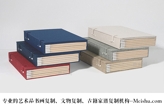 民丰县-哪家公司能提供高质量的书画打印复制服务？