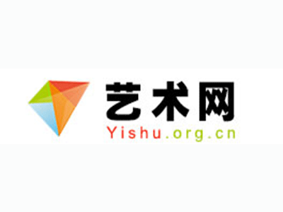 民丰县-中国书画家协会2017最新会员名单公告